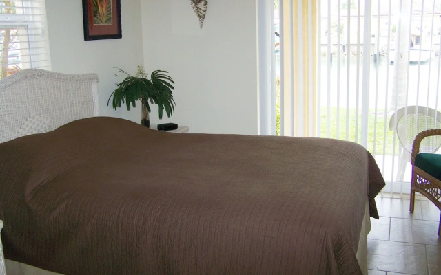 photo 3 of Coconut Villas of Dunedin