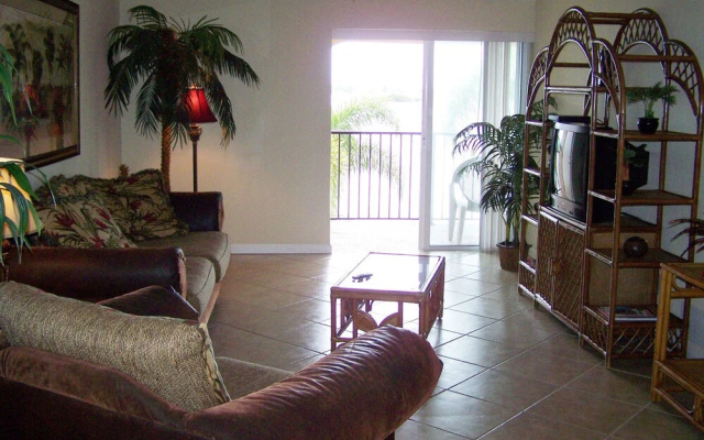 photo 5 of Coconut Villas of Dunedin