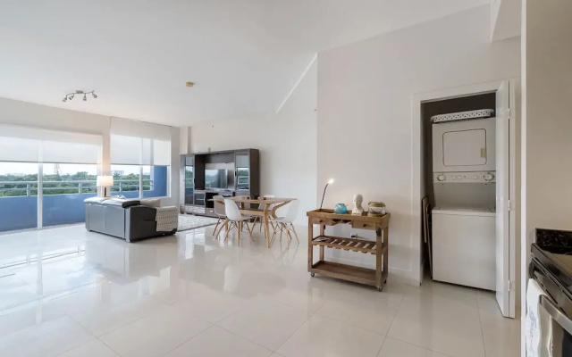 photo 4 of CocoStyle Loft Apartments by SV Rentals