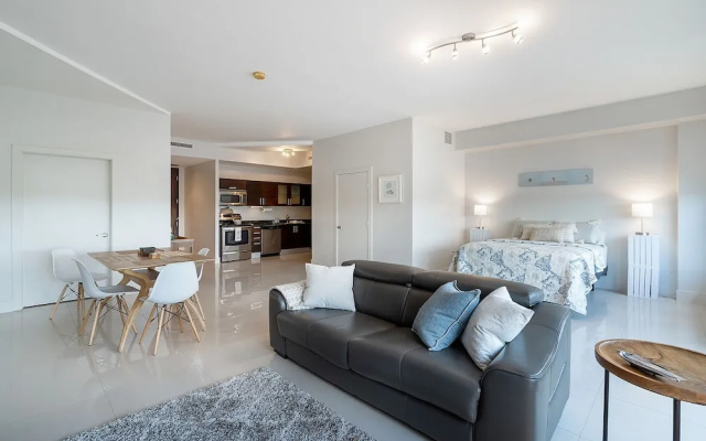 photo 5 of CocoStyle Loft Apartments by SV Rentals