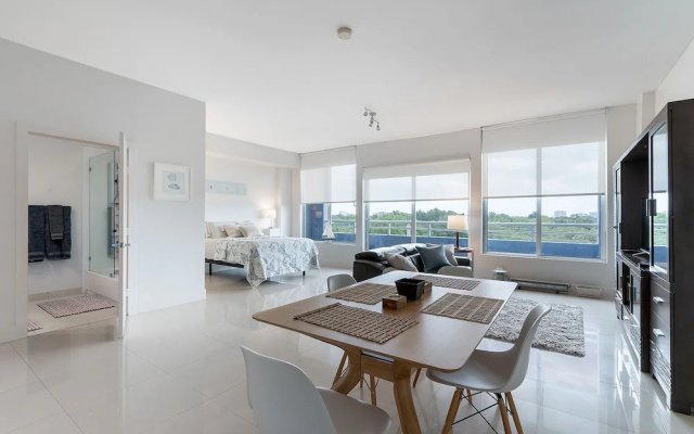 photo 3 of CocoStyle Residences