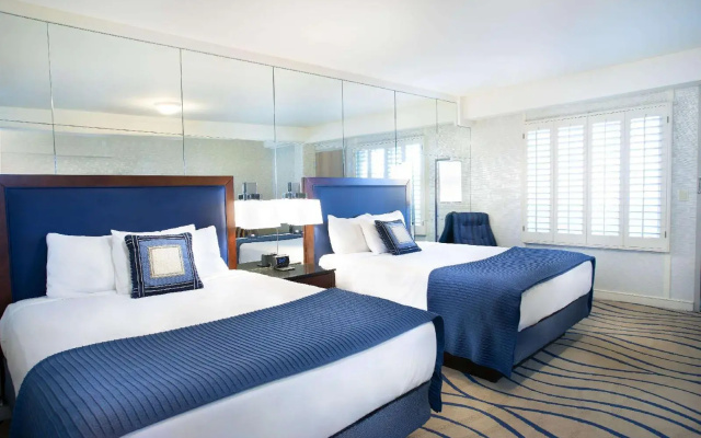 photo 2 of The Coeur d'Alene Resort
