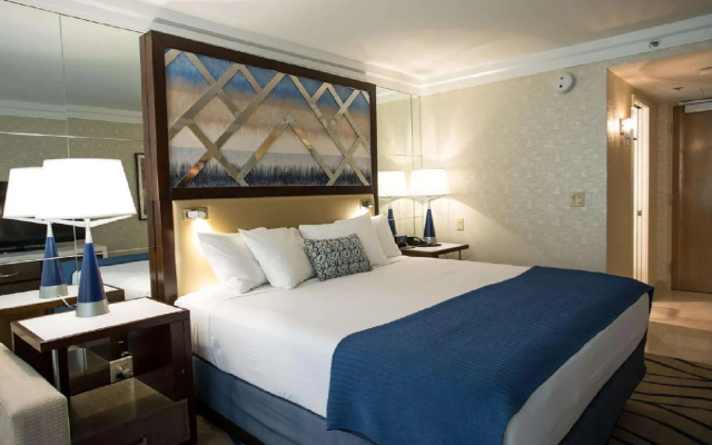 photo 4 of The Coeur d'Alene Resort