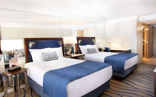photo 5 of The Coeur d'Alene Resort
