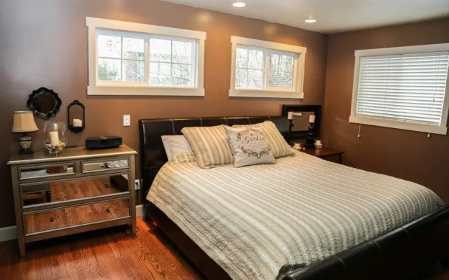 photo 2 of Coeur d`Alene Place