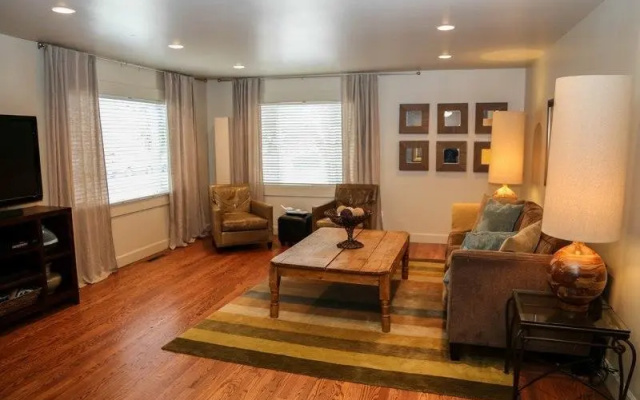 photo 3 of Coeur d`Alene Place