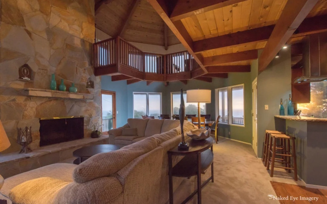 photo 2 of Colby Reef House