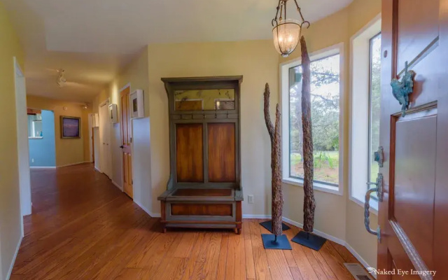 photo 3 of Colby Reef House