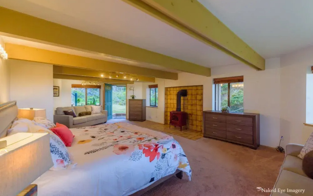 photo 4 of Colby Reef House