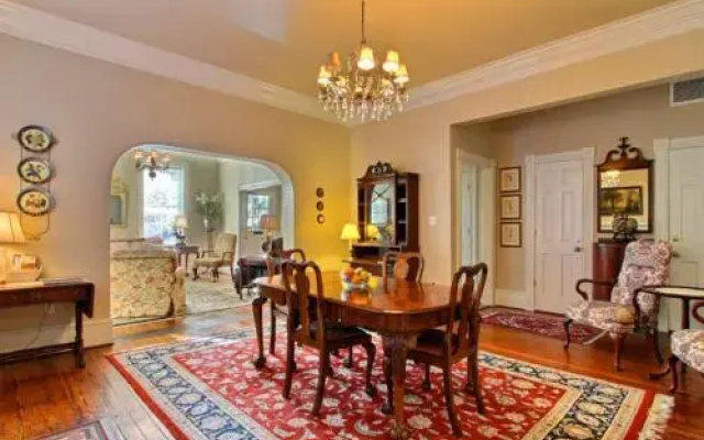 photo 4 of Cold Creek Manor