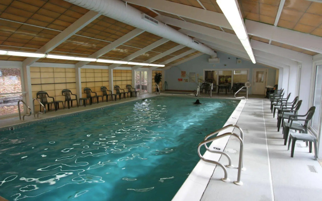 photo 4 of Cold Spring Plymouth Resort