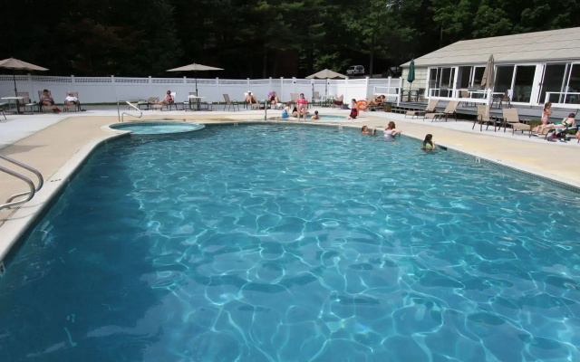photo 5 of Cold Spring Plymouth Resort