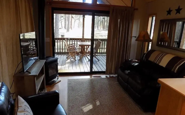 photo 2 of Cold Springs Resort
