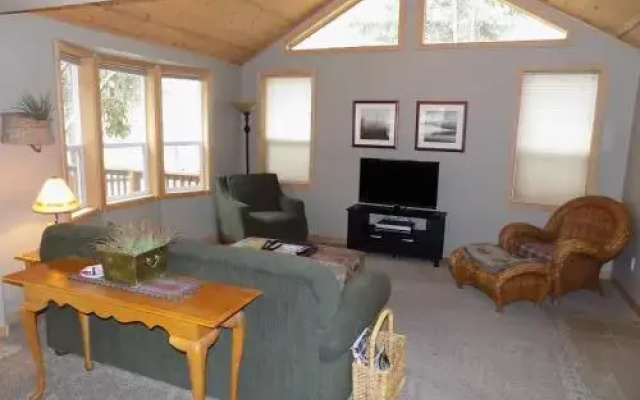 photo 3 of Cold Springs Resort