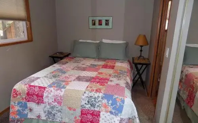 photo 5 of Cold Springs Resort