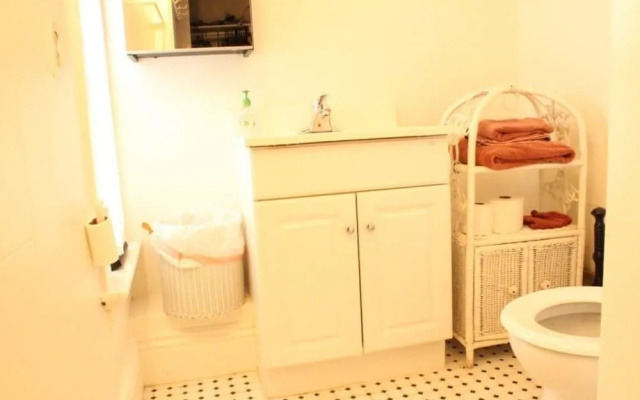 photo 5 of Cole Valley Suite Holiday