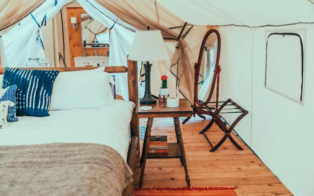 photo 4 of Collective Hill Country Retreat