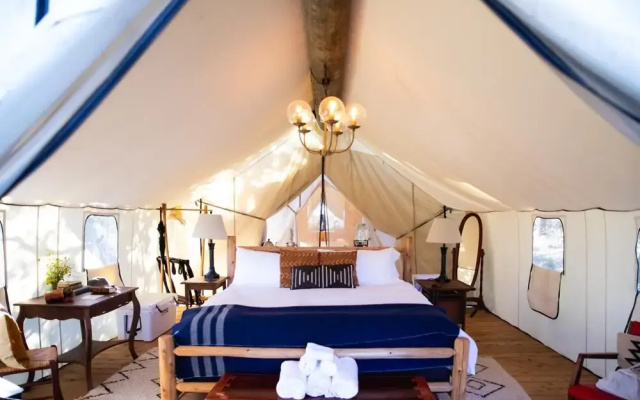 photo 5 of Collective Hill Country Retreat