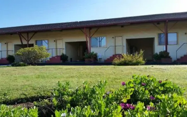 photo 3 of Colombi Studios And Suites