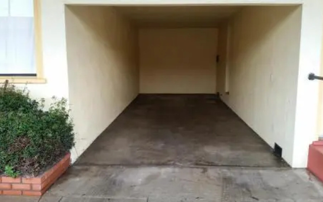 photo 5 of Colombi Studios And Suites