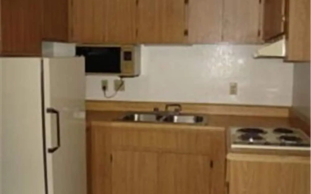 photo 5 of Colonade Motel
