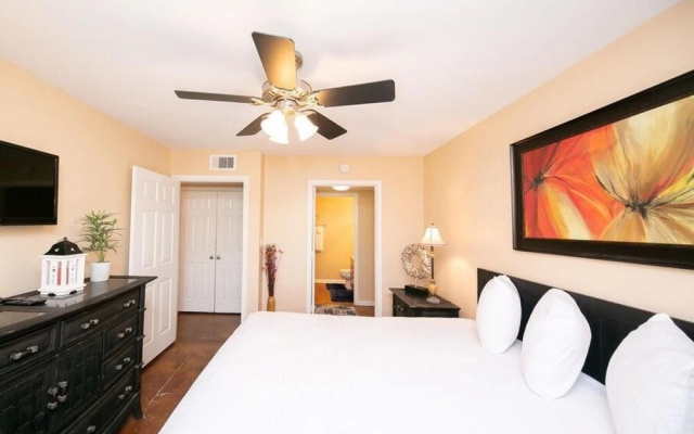 photo 2 of Colony Club E2 by Gold Star Vacation Rentals