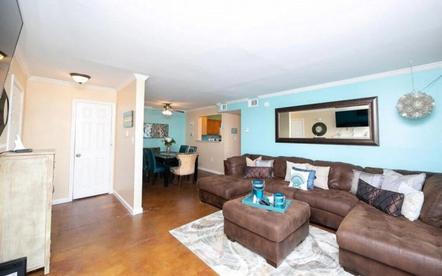 photo 3 of Colony Club E2 by Gold Star Vacation Rentals