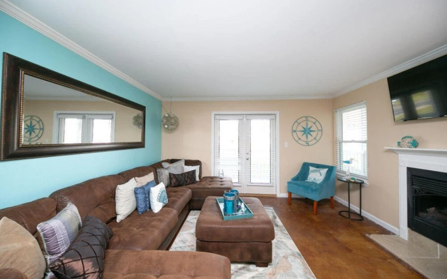 photo 5 of Colony Club E2 by Gold Star Vacation Rentals
