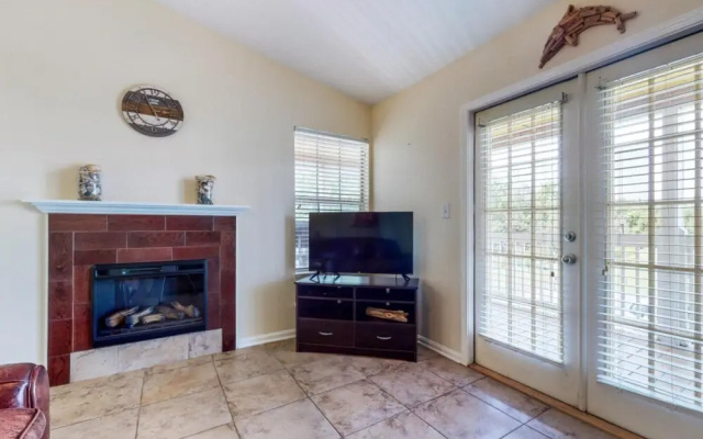 photo 2 of Colony Club E7 by Gold Star Vacation Rentals