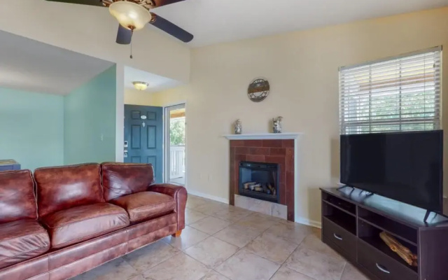 photo 4 of Colony Club E7 by Gold Star Vacation Rentals