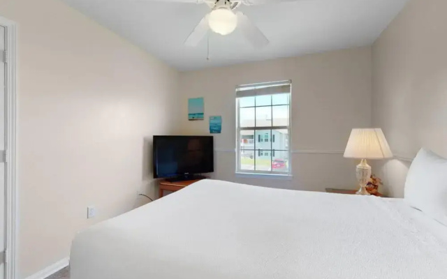 photo 5 of Colony Club E7 by Gold Star Vacation Rentals
