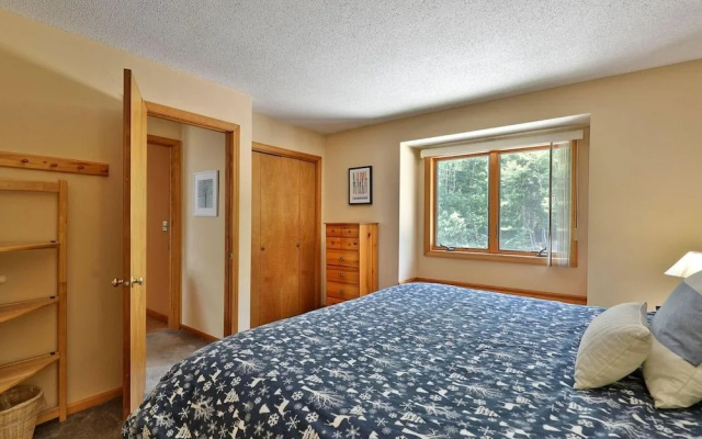 photo 2 of Colony Club Loft F31 by Killington Vacation Rentals
