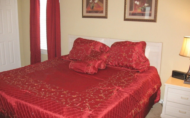 photo 3 of Colony Club M6 - Two Bedroom Condo