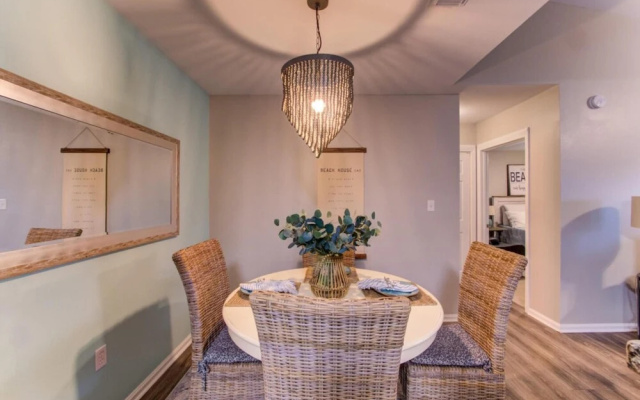 photo 2 of Colony Club N4 by Gold Star Vacation Rentals