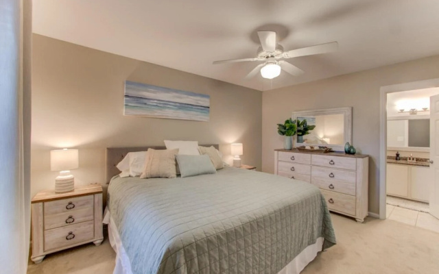 photo 4 of Colony Club N4 by Gold Star Vacation Rentals