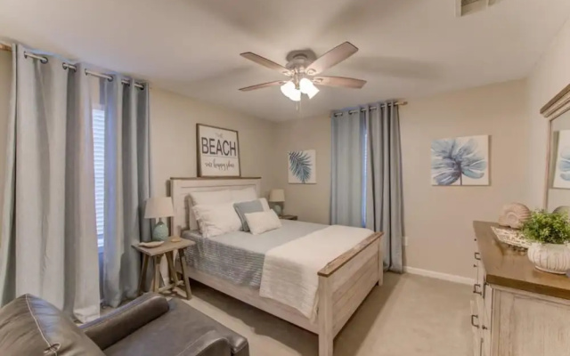 photo 5 of Colony Club N4 by Gold Star Vacation Rentals
