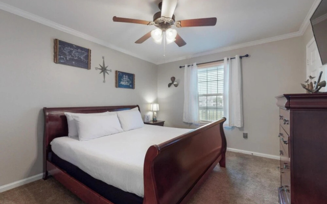 photo 4 of Colony Club T3 by Gold Star Vacation Rentals