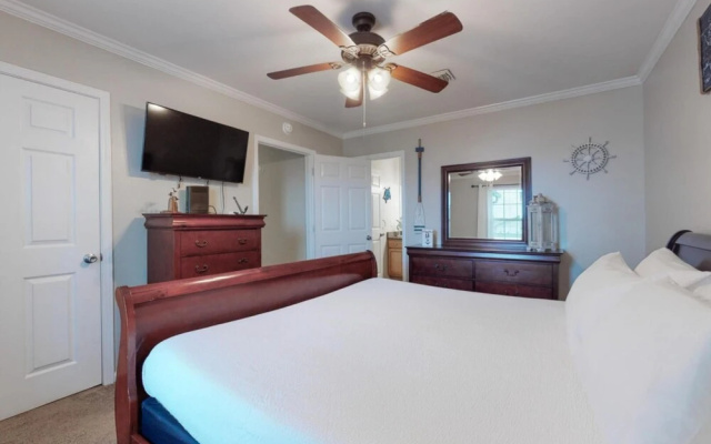 photo 5 of Colony Club T3 by Gold Star Vacation Rentals