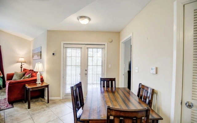 photo 3 of Colony Club U7 by Gold Star Vacation Rentals