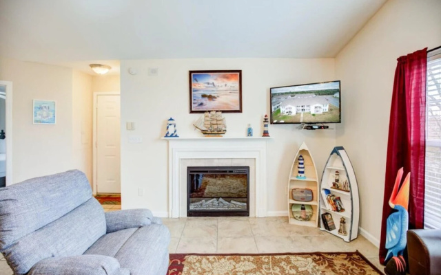 photo 4 of Colony Club U7 by Gold Star Vacation Rentals
