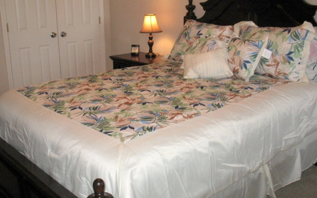 photo 2 of Colony Club U7 condo