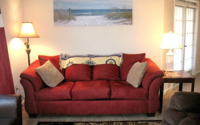 photo 3 of Colony Club U7 condo