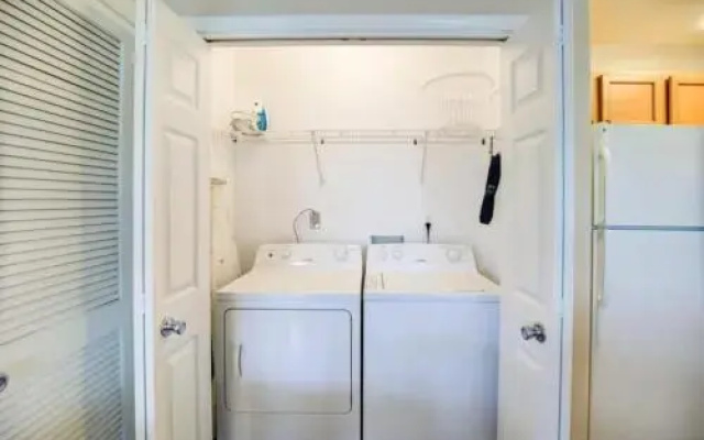 photo 5 of Colony Club U7 condo
