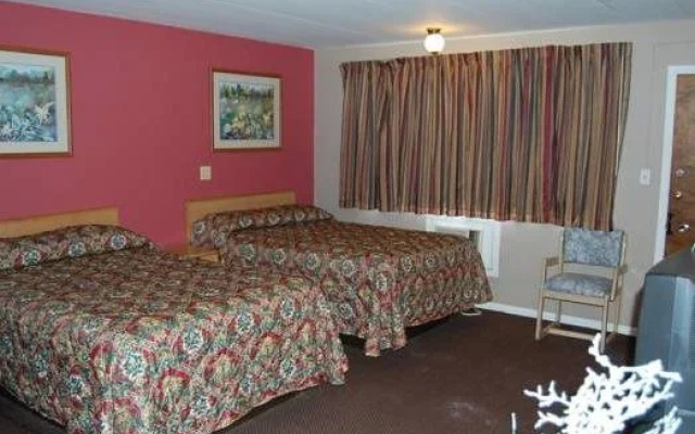 photo 5 of Colony Motel