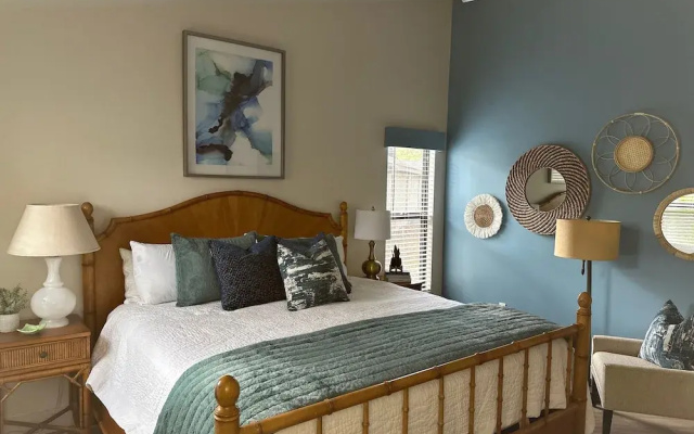 photo 3 of Color Casa