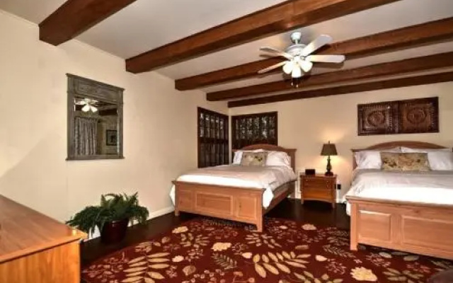 photo 2 of Comal Cottage on Union #291