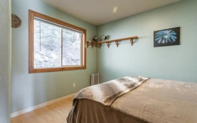 photo 5 of Come Stay At Donner Lake 2 Bedroom Home