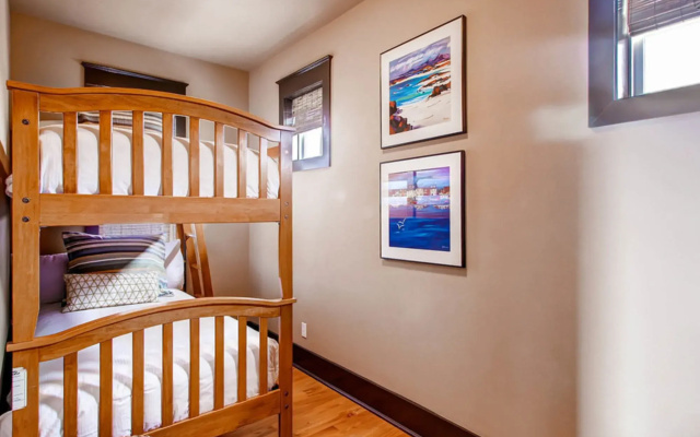 photo 3 of Comfort and Joy by RedAwning