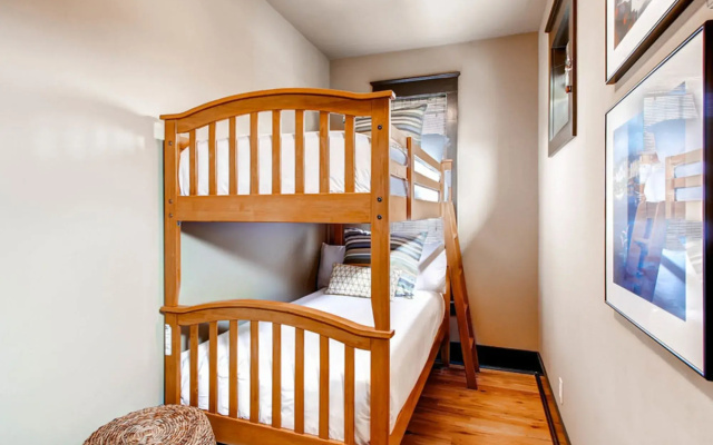 photo 5 of Comfort and Joy by RedAwning