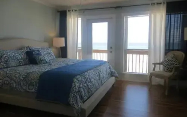 photo 4 of Comfort Breeze